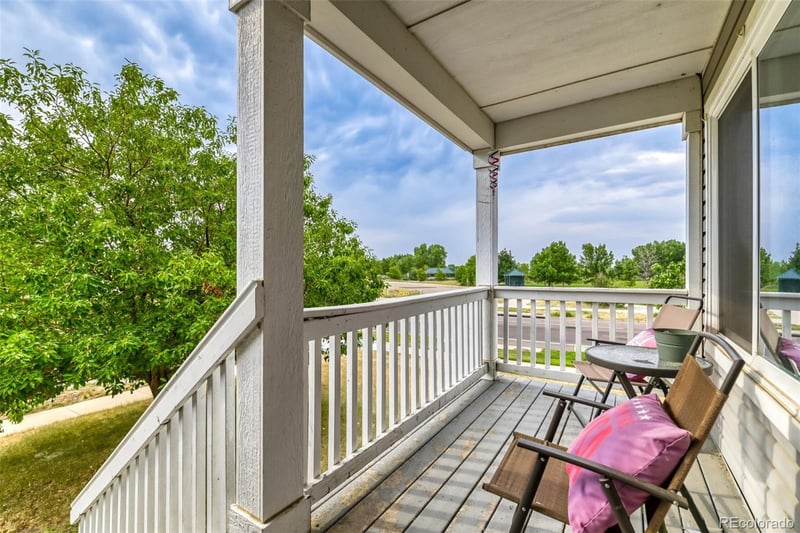 15698 E 51st Dr, Denver, CO 80239