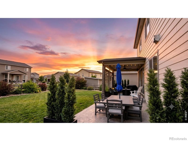 371 Stoll Dr, Windsor, CO 80550