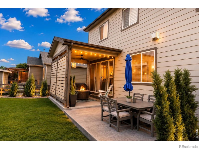 371 Stoll Dr, Windsor, CO 80550