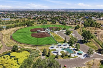 9030 Elm Ct, Denver, CO 80260