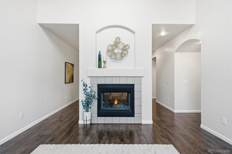 5941 S Wright Ct, Littleton, CO 80127