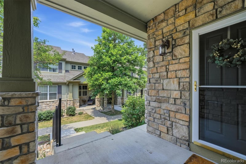 5941 S Wright Ct, Littleton, CO 80127