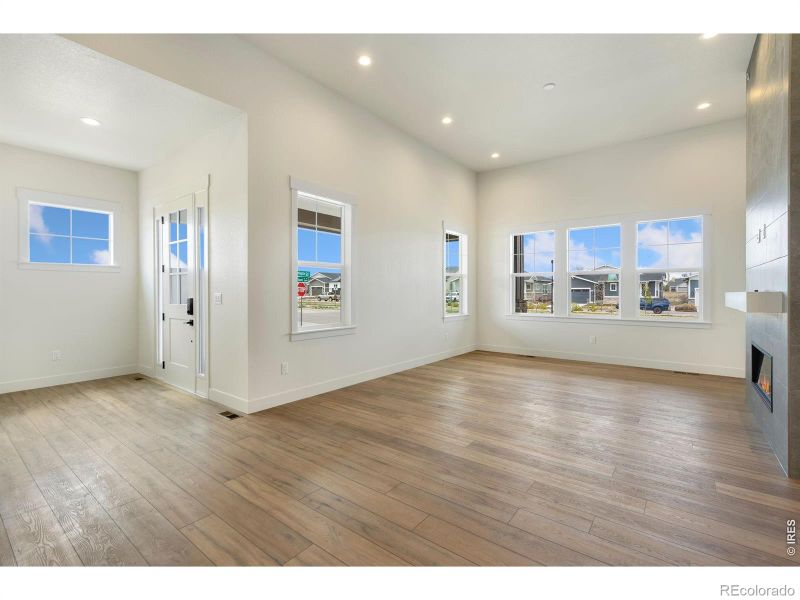 2978 Fleet Dr #1, Fort Collins, CO 80524