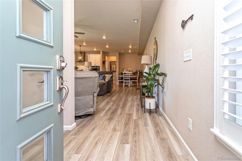 5913 Haster Grv, Colorado Springs, CO 80927