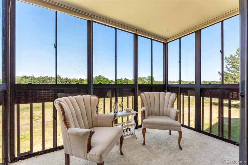 12565 Sheridan Blvd #205, Broomfield, CO 80020