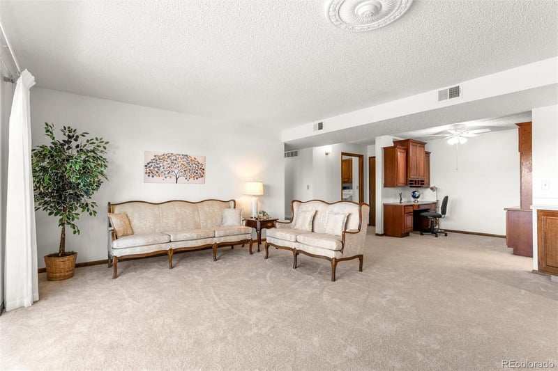 12565 Sheridan Blvd #205, Broomfield, CO 80020
