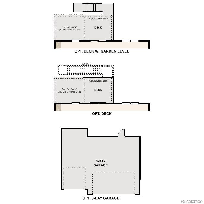 3385 N Ider St, Aurora, CO 80019