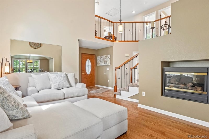 1573 E 131st Pl, Thornton, CO 80241