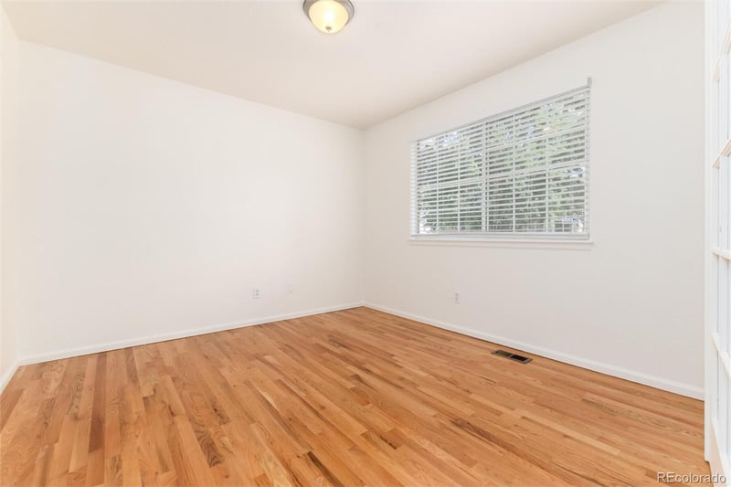 19191 E Clear Creek Dr, Parker, CO 80134