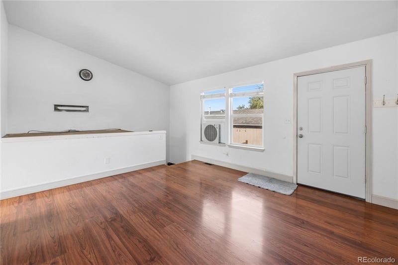 4501 W Alaska Pl #B, Denver, CO 80219