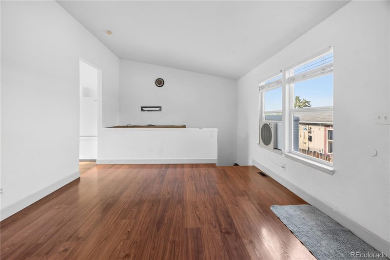 4501 W Alaska Pl #B, Denver, CO 80219