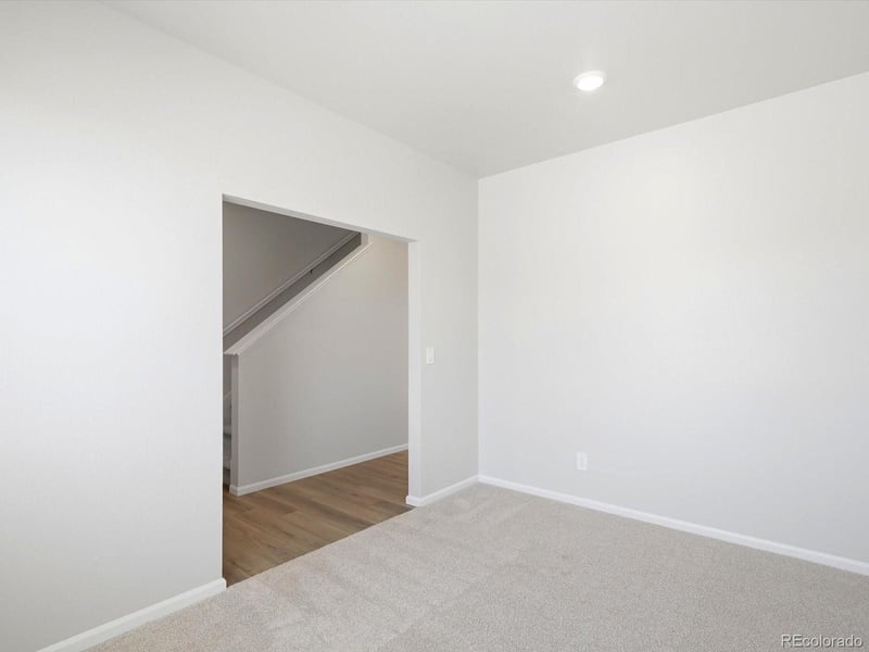 4621 Sunsplash Way, Johnstown, CO 80534
