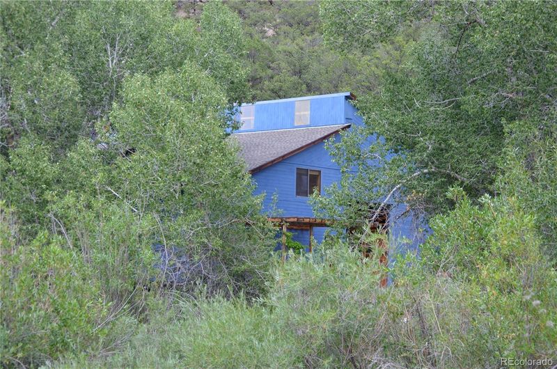 6011 County Road 210, Salida, CO 81201