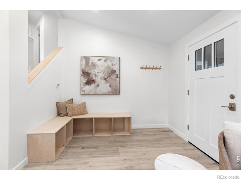 1732 Tulip St, Longmont, CO 80501