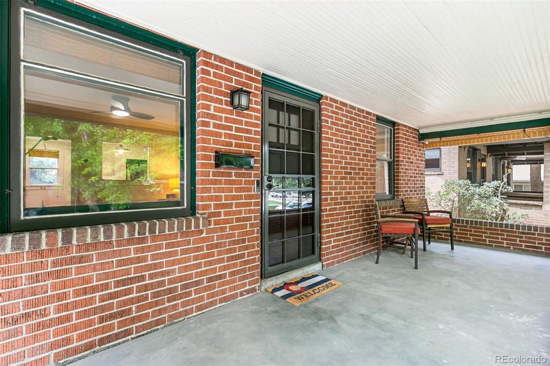 1149 Garfield St, Denver, CO 80206