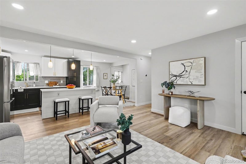 5628 Jellison St, Arvada, CO 80002