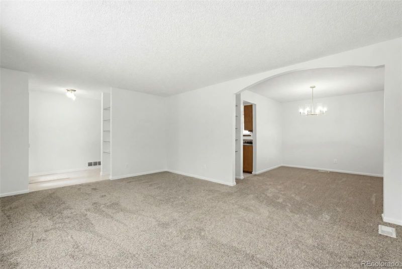 7263 Eaton Cir, Arvada, CO 80003