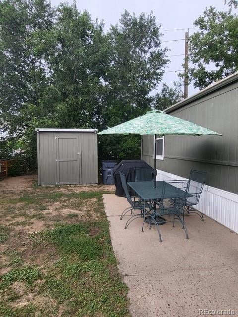 1600 Sable Blvd Lot 26, Aurora, CO 80011