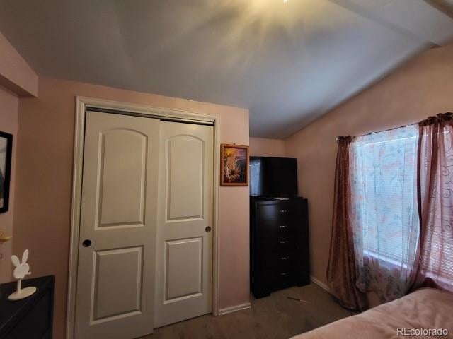 1600 Sable Blvd Lot 26, Aurora, CO 80011