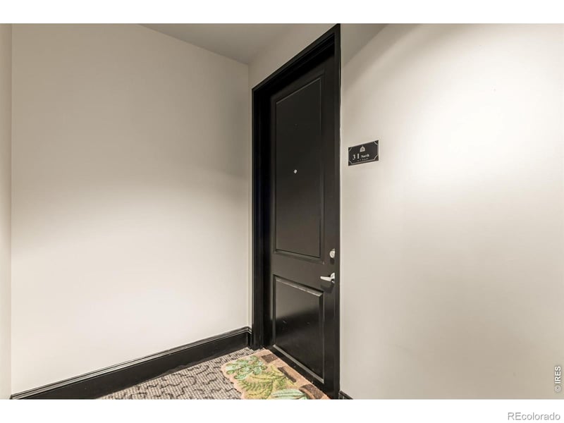 975 N Lincoln St #3I, Denver, CO 80203