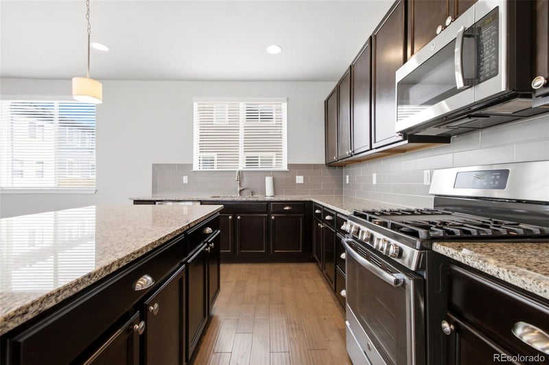 638 E Hinsdale Ave, Littleton, CO 80122