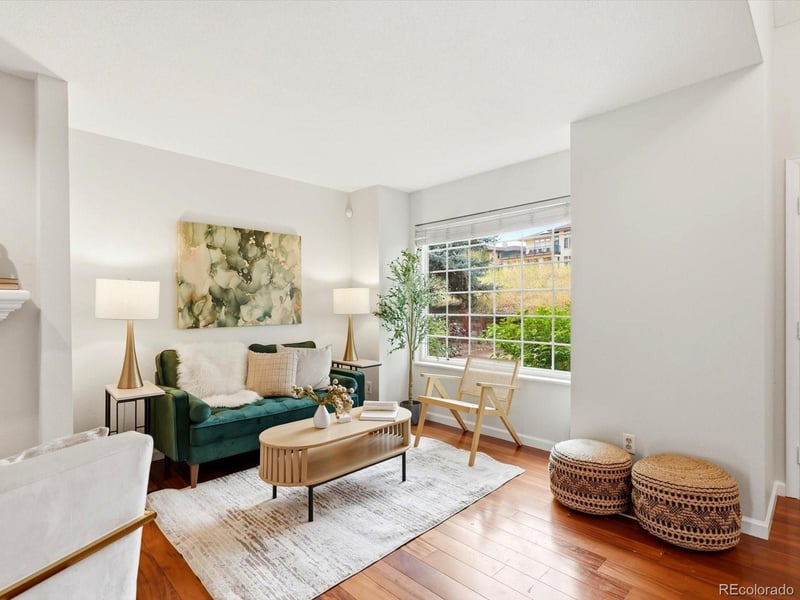 1818 S Quebec Way #9-7, Denver, CO 80231