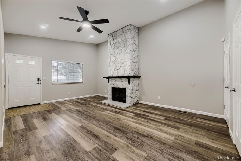 7136 W Portland Ave, Littleton, CO 80128