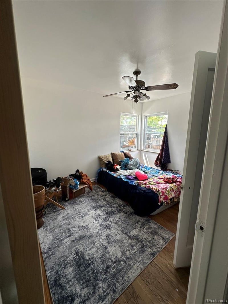 510 Raleigh St, Denver, CO 80204