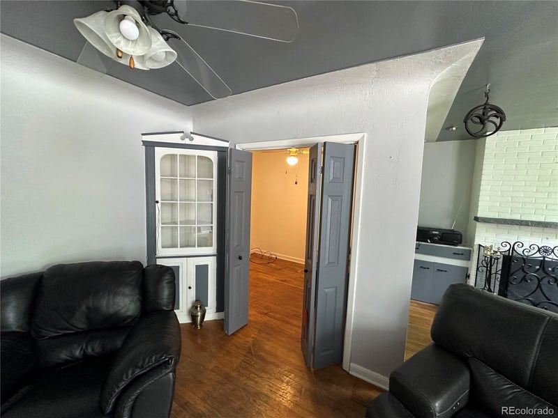 510 Raleigh St, Denver, CO 80204