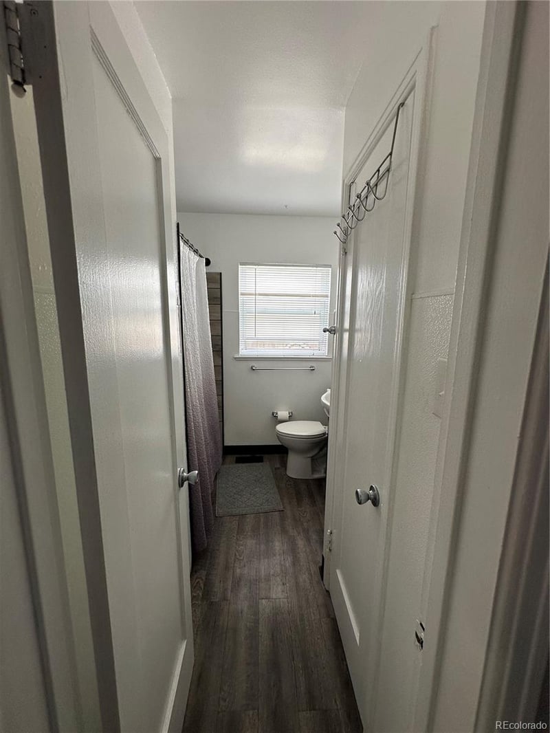 510 Raleigh St, Denver, CO 80204