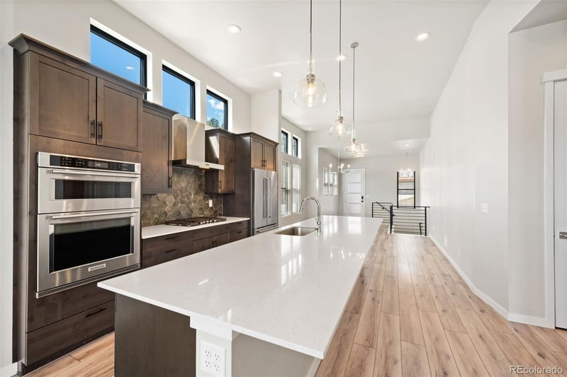3844 Whispering Sage St, Evergreen, CO 80439