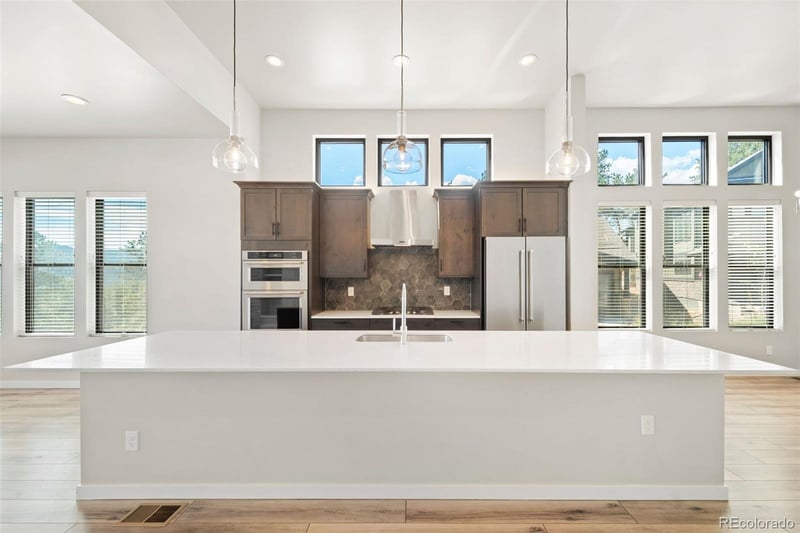 3844 Whispering Sage St, Evergreen, CO 80439