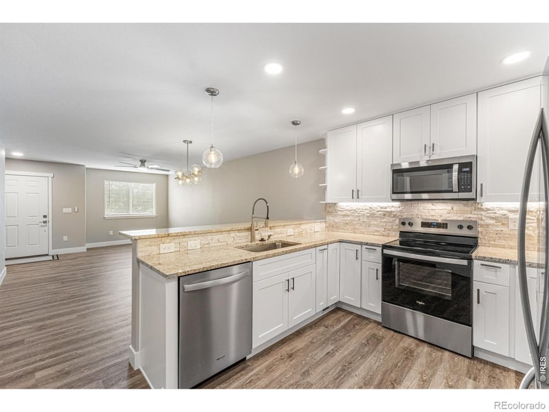 1679 Valency Dr, Loveland, CO 80537