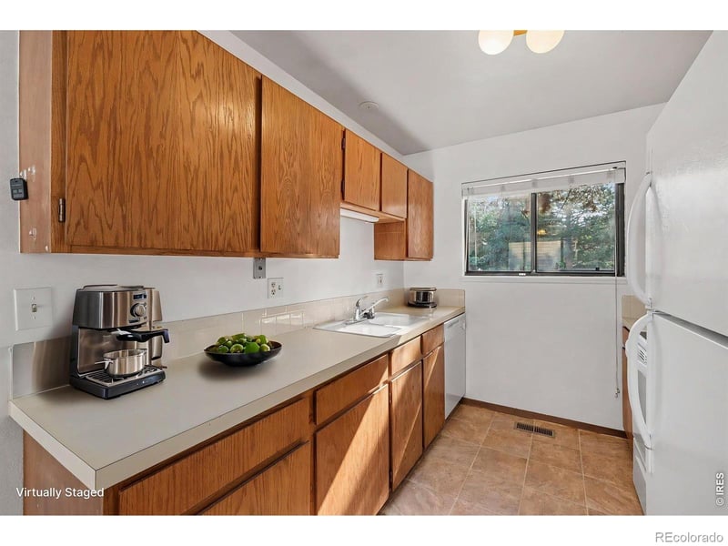 814 Arbor Ave #C, Fort Collins, CO 80526