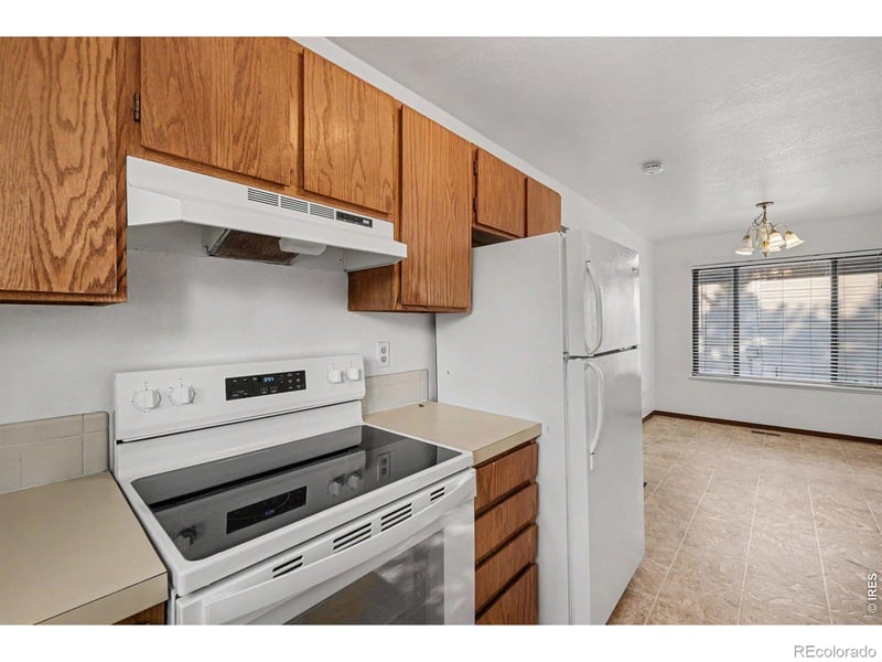 814 Arbor Ave #C, Fort Collins, CO 80526