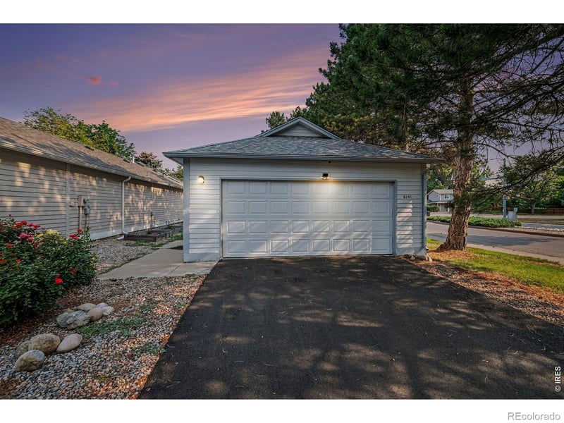 814 Arbor Ave #C, Fort Collins, CO 80526