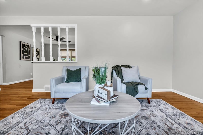 2410 Lewis St, Denver, CO 80215