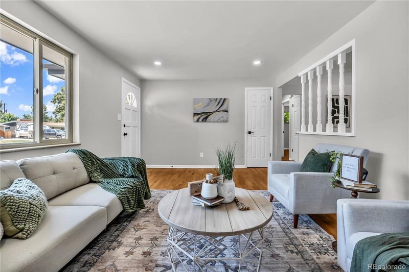 2410 Lewis St, Denver, CO 80215