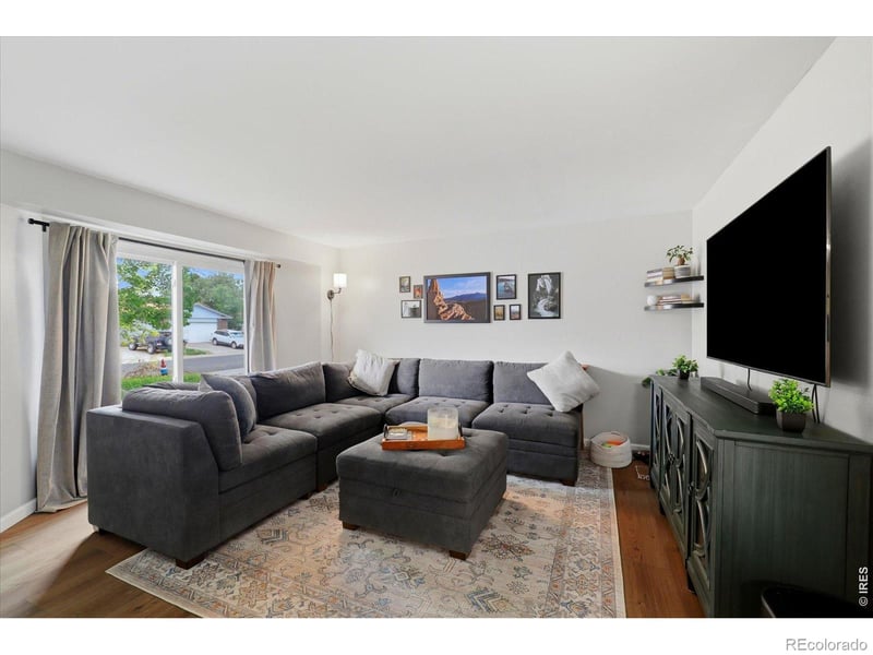 9231 W 104th Pl, Westminster, CO 80021