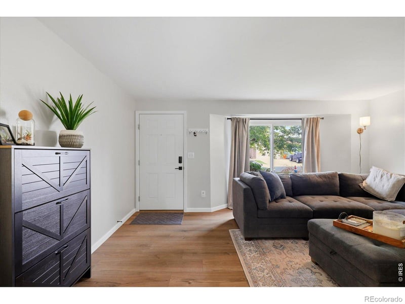 9231 W 104th Pl, Westminster, CO 80021