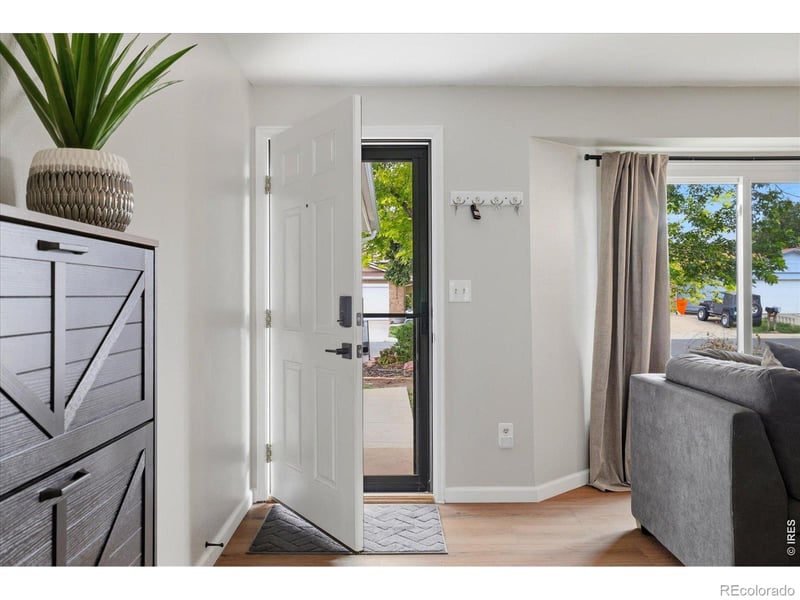 9231 W 104th Pl, Westminster, CO 80021