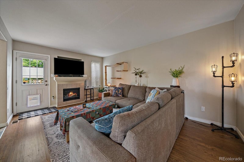 9672 Ironton St, Commerce City, CO 80022