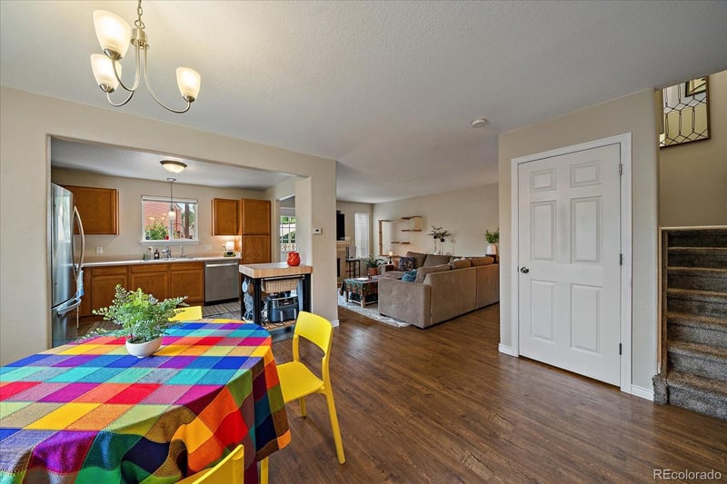9672 Ironton St, Commerce City, CO 80022