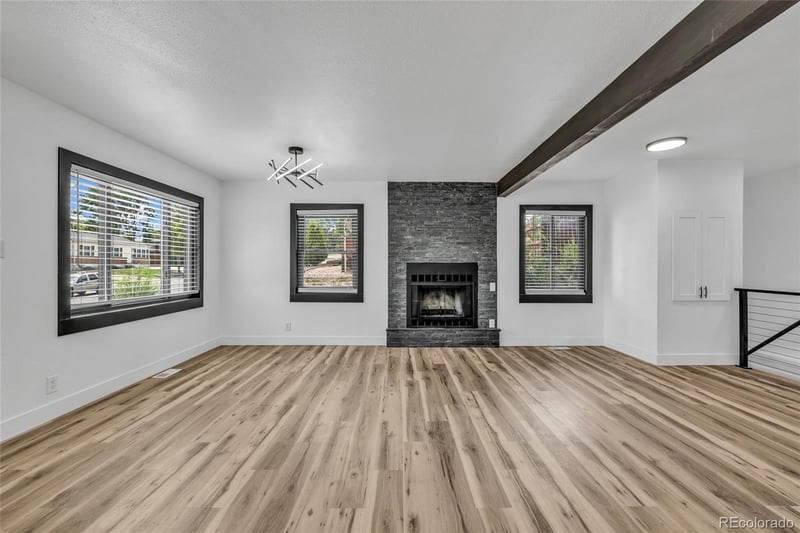 2731 Roosevelt Ave, Thornton, CO 80229