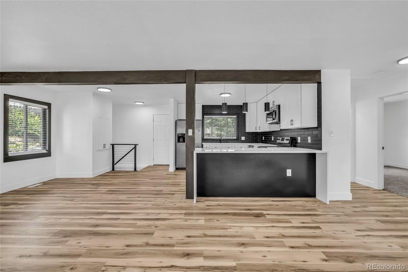 2731 Roosevelt Ave, Thornton, CO 80229