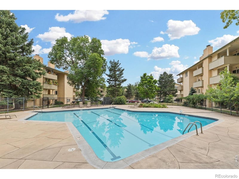 3035 Oneal Pw #T17, Boulder, CO 80301
