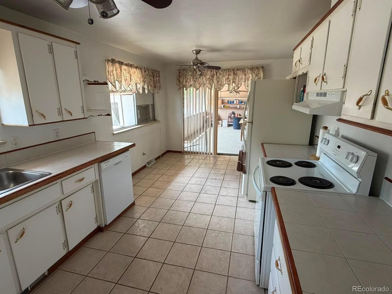 8252 Adams Way, Denver, CO 80221
