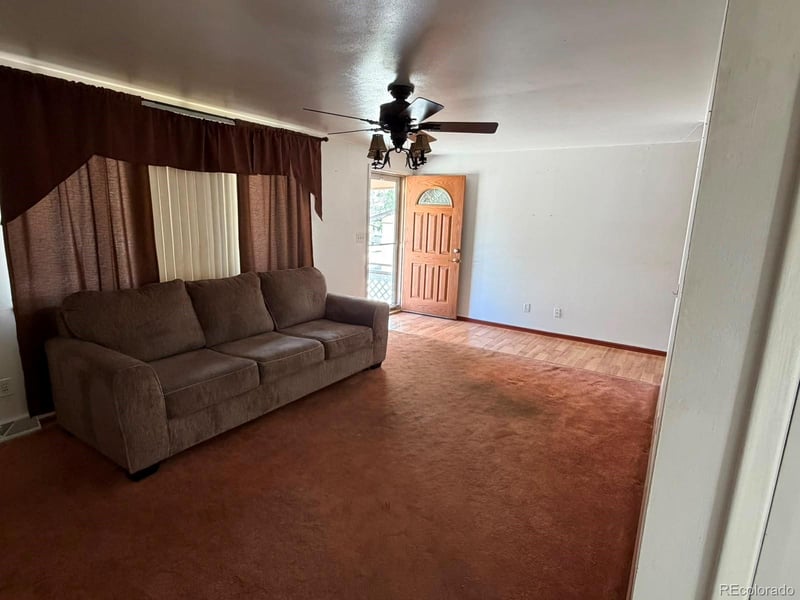 8252 Adams Way, Denver, CO 80221
