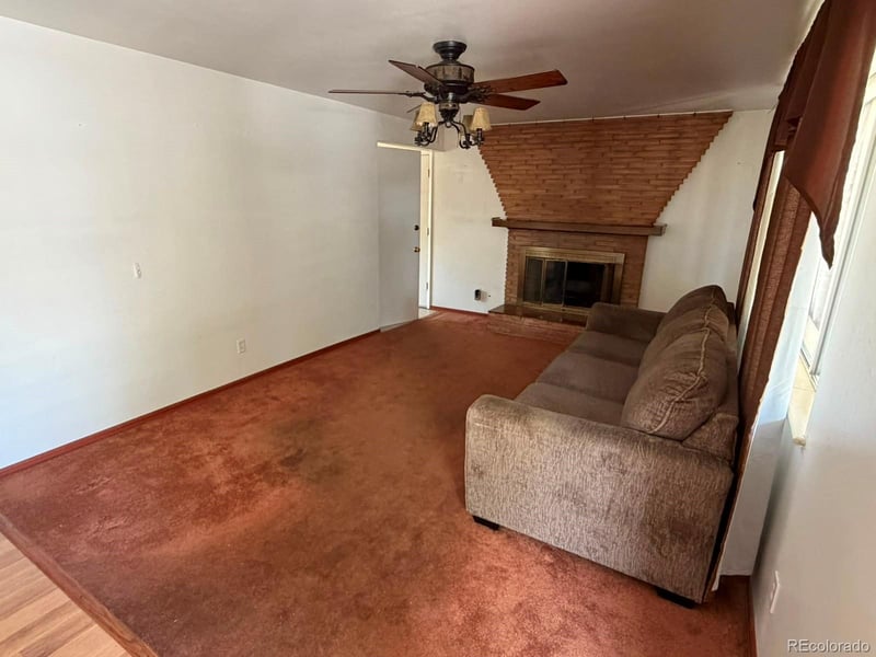 8252 Adams Way, Denver, CO 80221