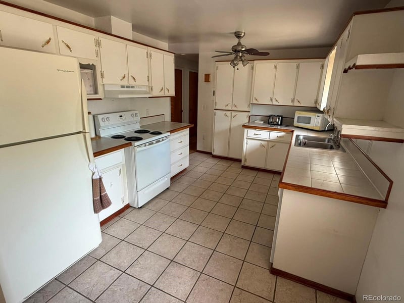 8252 Adams Way, Denver, CO 80221